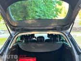 Renault Mégane Sport Tourer Dynamique 1.5dCI 110cv