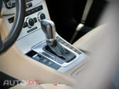 Volkswagen Passat CC 2.0 TDi BlueMotion DSG