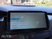 Peugeot 508 RXH 2.0 HDi Hybrid4 Limited Edition 2-Tronic