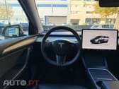 Tesla Model Y I.V.A DEDUTÍVEL 