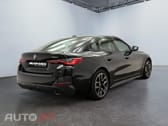 BMW 420 i M Sport Auto