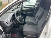 Citroen Berlingo 1.6 HDI Longa IVA Dedutível
