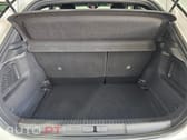 Opel Mokka 1.2 T Ultimate AT