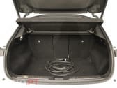 Renault Rafale Rafale 1.2 Hyper Hybrid E-Tech 4x4 Esprit Alpine