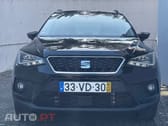 Seat Arona 1.6 TDI Xcellence