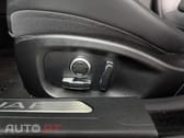 Jaguar XE 2.0 D R-Dynamic S