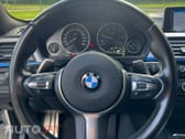 BMW 435 d xDrive Pack M Auto