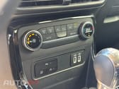 Ford EcoSport 1.0 EcoBoost ST-Line Plus