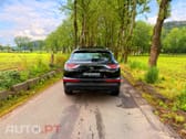DS DS7 Crossback 1.5 BlueHDi Be Chic EAT8