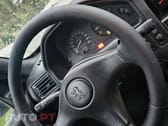 Peugeot 106 1.1 XR