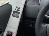 Toyota Yaris 3 PORTAS