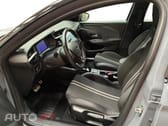 Opel Corsa-E 50 kWh GS