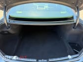 BMW 640 d Pack M