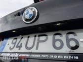 BMW X5 25 d sDrive Comfort 7L