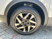 Opel Mokka 1.5 D Elegance