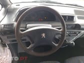 Peugeot Expert 1.9 D Pack CD