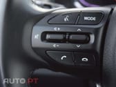 Kia Stonic 1.0 T-GDi Drive