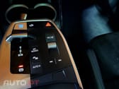 BMW iX1 xDrive30 Pack Desportivo M