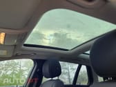 Mercedes-Benz C 180 BlueTEC Exclusive