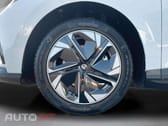 MG MG4 I.V.A DEDUTÍVEL EV 64 kWh Luxury