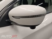 Nissan Qashqai 1.5 DCI N-CONNECTA 18