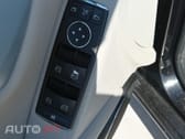 Mercedes-Benz C 220 Blueefficient