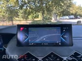 DS DS3 Crossback E-Tense Grand Chic