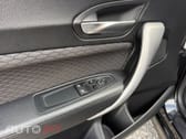 BMW M4 Auto