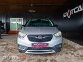 Opel Crossland X 1.2 T Innovation