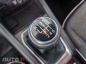 Renault Captur 1.0 TCe Intens