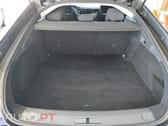 Peugeot 508 1.5 BlueHDi Business Line