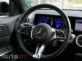 Mercedes-Benz EQB 300 4Matic Progressive