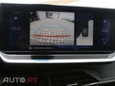 Peugeot 208 1.2 PureTech Allure
