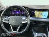 Volkswagen Golf 1.0 Tsi Life