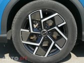 BYD Atto 3 60.48 kWh Design