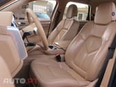 Porsche Cayenne S Hybrid
