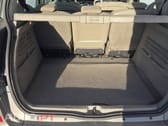 Renault Scénic 1.5 dCi Dynamique Luxe