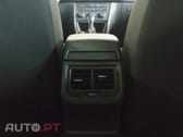 Seat Leon 1.6 Tdi Style Ecomotive