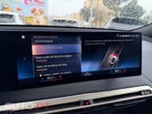 BMW iX xDrive 40 Pack Desportivo