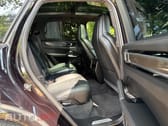 Porsche Cayenne Turbo