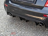 Abarth 595C 1.4 T-Jet Scorpioneoro
