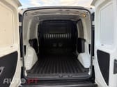 Fiat Doblo 1.3 Multijet