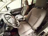 Ford C-Max 1.5 TDCi