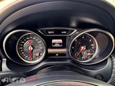 Mercedes-Benz A 180 d Urban