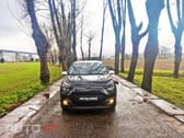 Citroen C3 1.2 PureTech Shine Pack
