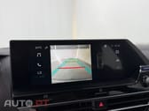 Citroen C4 X 1.2 PureTech Plus EAT8