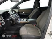DS DS7 Crossback 1.2 PureTech Chic EAT8
