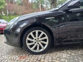 Alfa Romeo Giulietta 1.6 JTDm Super TCT
