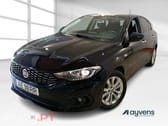Fiat Tipo 1.3 M-Jet Lounge