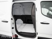 Citroen Berlingo 1.5 BlueHDi M Club
